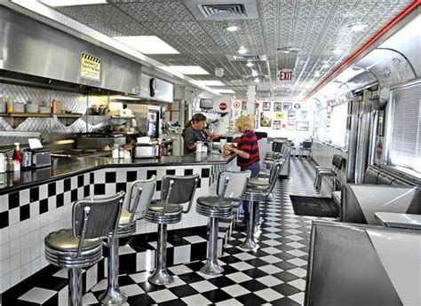 Great food is the start to a great day. . Pennys diner yuma